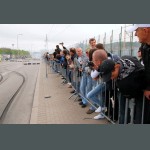 Speedmania2009-382.JPG